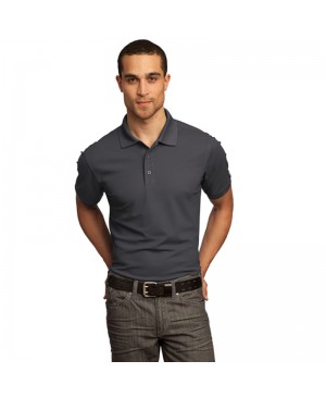 OG101   OGIO® - Caliber2.0 Polo