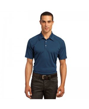 OG110   OGIO® - Optic Polo