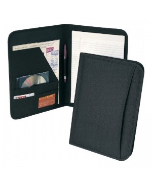 PF1071   SALESMAN'S WRITING FOLDER