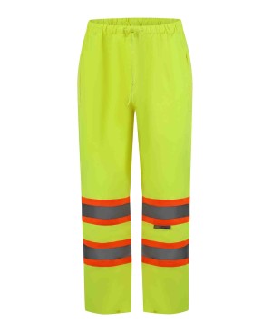 SAP5000  ANSI/ISEA 107-2020 Class E Safety Pants