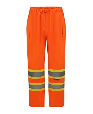 SAP6000 ANSI/ISEA 107-2020 Class E Safety Pants