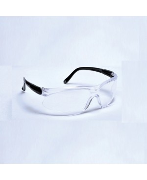 SGT8000 Safety Glasses W/ UV Protection