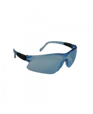 SGT8000 Safety Glasses W/ UV Protection