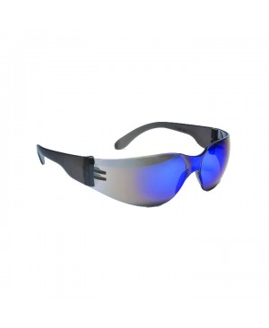 SGT8200 Safety Glasses w/ UV Protection