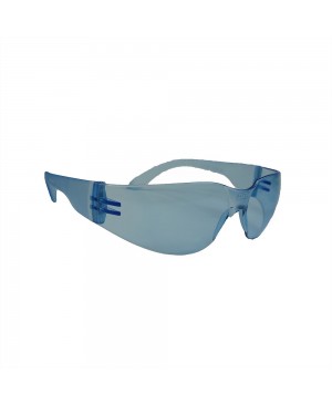 SGT8200 Safety Glasses w/ UV Protection