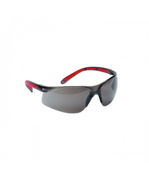 SGT8400 Safety Glasses w/UV Protection