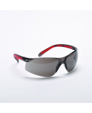 SGT8400 Safety Glasses w/UV Protection