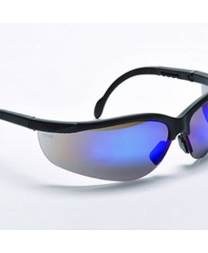 SGT8800 Safety Glasses w/UV Protection