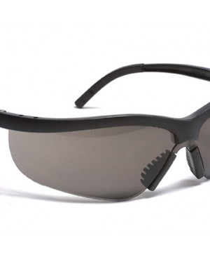 SGT8800 Safety Glasses w/UV Protection