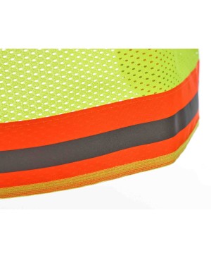 SNC5500   Neck Shade For Hardhats