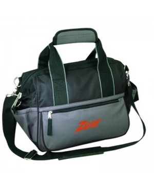 SP1060   Deluxe Tool Duffel Bag