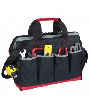 SP1069   Deluxe Tool Bag