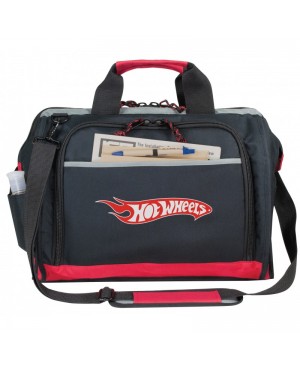 SP1069   Deluxe Tool Bag
