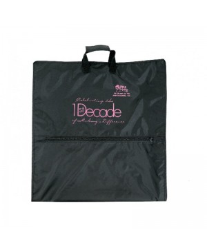 SP6048   Nylon Travel Garment Bag