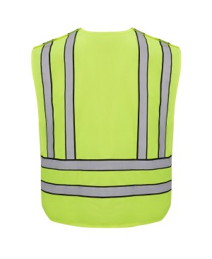 SVP5005 Public Safety Vest