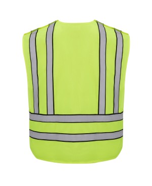 SVP5005 Public Safety Vest