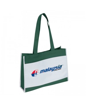 TB171   Grocery Tote Bag