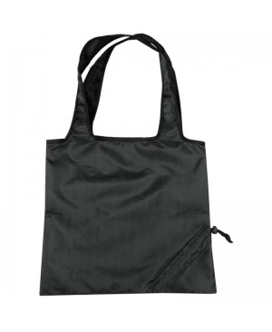 TB221   DURABLE GROCERY SHOPPING TOTE FOLDABLE