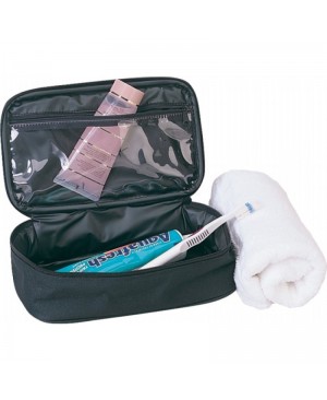 TK1020   TRAVEL KIT W/TOP CARRY HANDLE