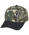 Olive/Black