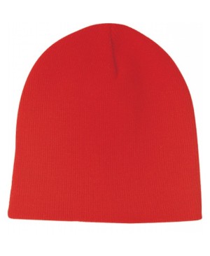22101   8" Super Stretch Beanie