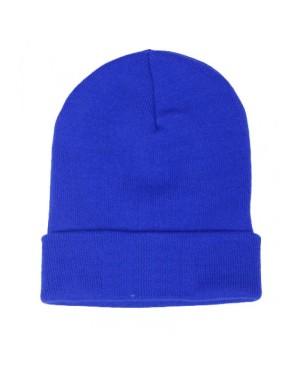22102   12" Super Stretch Beanie