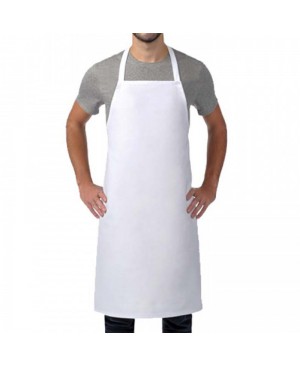 3CAP8000   All Purpose   Full Apron 